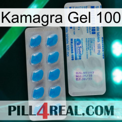 Kamagra Gel 100 new15